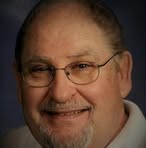 Bill Cleckner - Facebook