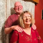Bill Cleckner - Facebook