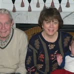 Bill Cleckner - Facebook