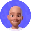 Bill Eckler - @billeckler420 - TikTok