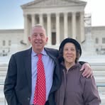William Cleckner - Facebook