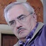Bill Clemente - @billclemente - Instagram