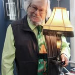 Bill Clemente - Facebook