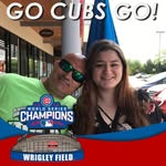 Bill Clemente - @wizardbill2007 - Instagram