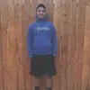billclemente - @billclemente - TikTok