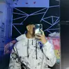 Billy - @billy_clemente - TikTok