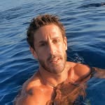 Billy - @billy_vincenzo_clemente - Instagram