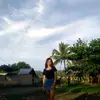 Billy Clemente - @billy.clemente7 - TikTok