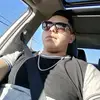 billyclemente09 - @billyclemente09 - TikTok
