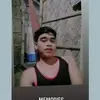 billyclemente - @billyclemente - TikTok