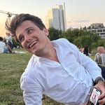 Clement - @clement__billet - Instagram
