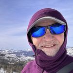 Bill Clements - @pbill - Instagram