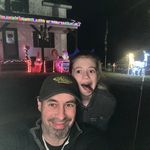 Bill Clements - @bill101412 - Instagram