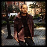 Bill Clements - @clementsbill66 - Instagram