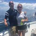 Bill Clements - @bill_clements1961 - Instagram