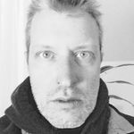 Bill Clements - @wdclements4 - Instagram