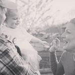 Bill Clements - @bill.clements.982 - Instagram