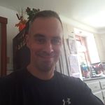 Bill Clements - @760yme - Instagram