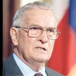 Bill Clements - @littlebill1917 - Instagram