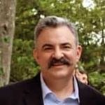 Bill Clements - @bill_clements22 - Instagram