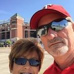 Bill Clements - @clements8323 - Instagram
