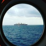 Bill CLements - @billsbricks - Instagram