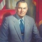 Bill Clements - @bill_clements4388 - Instagram