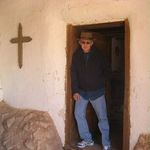 Bill Clements - @billclements - Instagram