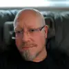 Bill Clements - @billclements65 - TikTok