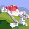 Bill Clements - @bill.clements0 - TikTok