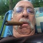Bill Clements - @uncle_bill_1967 - Instagram