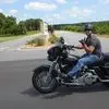 Bill Clements - @bill.clements - TikTok