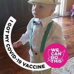 Bill CLements - @bill.clements.1654 - Instagram