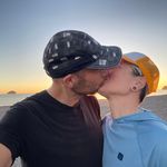 Bill Clements - @billy.goat.running - Instagram