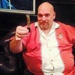 Bill Clements Jr. - @bill.clements - Instagram