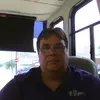 billclements5 - @billclements5 - TikTok
