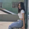 billclements - @billclements - TikTok