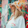 Billie Clements - @billieclementsdj - TikTok