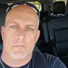 Billy Clements - @billy.clements7 - TikTok