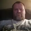 Billy Clements - @billyclements71 - TikTok
