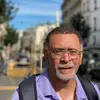 Bill Clemmons638 - @billclemmons3 - TikTok