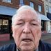 Bill Clemmons - Facebook