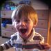 Bill Clemmons - Facebook