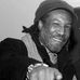 Bill Clemmons - Facebook
