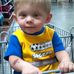 Bill Clemmons - Facebook
