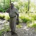 Bill Clemmons - Facebook