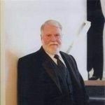 Bill Clemmons - @billclemmons - Instagram