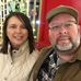 Bill Clemmons - Facebook