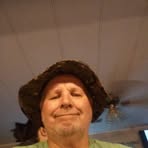 Bill Clemmons - Facebook