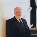 Bill Clemmons - Facebook